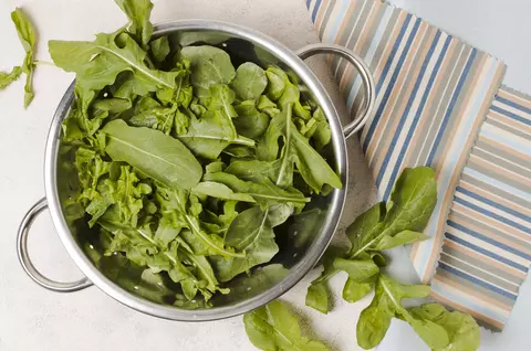 Rețetă de rulouri din ștevie pane. Ușor de făcut și perfecte pentru mesele din perioada postulul