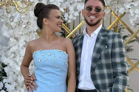 Povestea de dragoste dintre Melania Mak și Deian Sorescu. După o cerere în căsătorie în balconul Julietei, din Verona, "Romeo" de la Gaziantep a decis să anuleze nunta: "Nu vreți să știți ce ceartă am acasă"