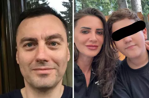 Profesorul Corneliu Riegler insistă că Mara Bănică minte privind scandalul cu fiul său: "Doamna este influencer și nu ratează nicio ocazie să-și facă reclamă prin scandal chiar folosindu-se de propriul copil"