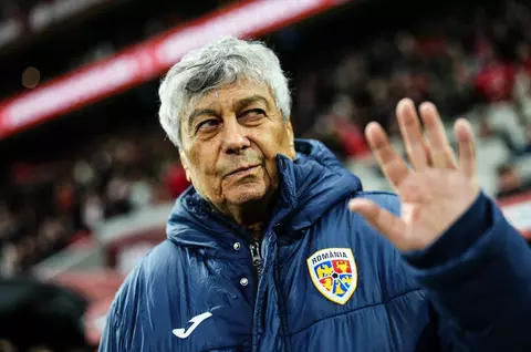 Omagiu impresionant pentru Mircea Lucescu în cel mai mare ziar de sport din lume, Gazzetta dello Sport, din Italia: "Inteligent, revoluționar. A fost Nikola Tesla al fotbalului. Toată lumea vorbește despre analiza meciurilor, dar el a inventat-o"