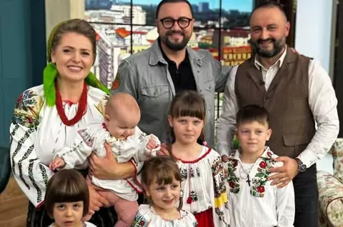 Drama Cristinei Diaconescu. Artista suferă enorm după tatăl ei și la nouă ani de la moartea lui: ”El s-a pregătit, a făcut baie, și-a tăiat unghiile, s-a tuns, s-a bărbierit și s-a culcat” / EXCLUSIV
