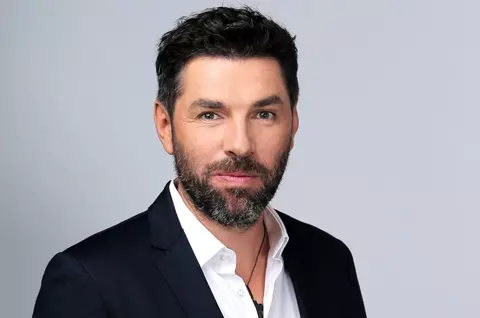 De ce nu a ajuns Alex Dima preot, după ce a studiat patru ani de Teologie: „M-am întrebat în timp dacă sunt vrednic și pregătit pentru așa ceva!”
