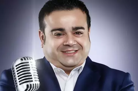 Adrian Minune, dezvăluiri incredibile despre operația de micșorare a stomacului: "În doi ani am slăbit enorm și mi s-a schimbat și vocea"