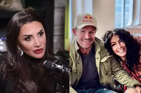 Mara Bănică sare în apărarea Mihaelei Rădulescu, după ce a fost acuzată că a vrut să profite de averea lui Felix Baumgartner: „Moartea nu a adus liniște. Lumea publică nu iartă liniștea”