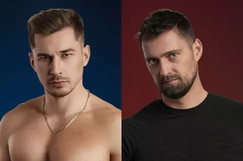 Alberto Hangan, atac dur la adresa lui Gabi Tamaș, după eliminarea de la Survivor: „Este ipocrit! Toate strategiile erau făcute să ies afară”