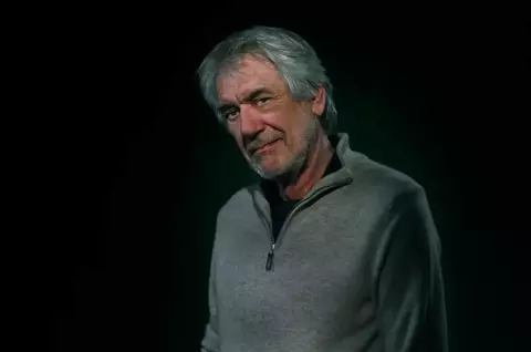 Cum vede Marcel Iureș creșterea taxelor și impozitelor din ultimele luni: ”Faptul că mănânci doar trei roșii în loc de cinci e perceput ca o catastrofă. Noi am trecut prin ceva de 100 de ori mai greu" / EXCLUSIV