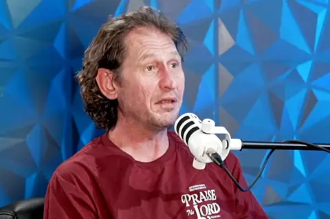 De ce amână Mircea Solcanu a doua operație pe creier și ce complicații apar după recidivă: „Riscul e de 50 – 50 să mă piardă. Și semnezi înainte! ”