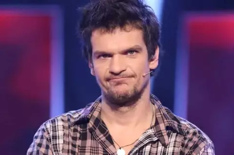 Tudor Chirilă, reacție virulentă după ce a fost demis Guvernul Bolojan: "Primul pesedist al țării, Nicușor Dan, are o mare parte de vină. A refuzat să vadă cel mai important lucru: minciuna"