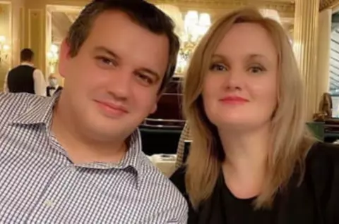 Cine este Eugen Tomac și ce avere fabuloasă are. Politicianul s-a mutat în România la vârsta de 16 ani, este căsătorit cu o avocată și are doi copii