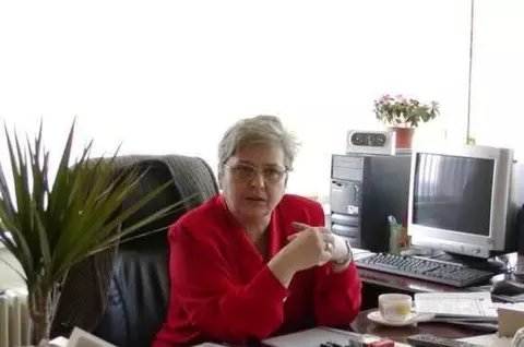 19 ani fără Jeana Gheorghiu. Drama neștiută a uneia dintre cele mai mari jurnaliste din România: povestea adopției fiului său și regretul care a măcinat-o până în ultima clipă
