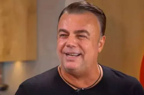 Surprize, surprize la spectacolul lui Adrian Enache. Artistul pregătește un supershow de ziua lui, când va împlini 60 de ani: ”Voi avea invitați speciali” Cine va fi alături de el / EXCLUSIV