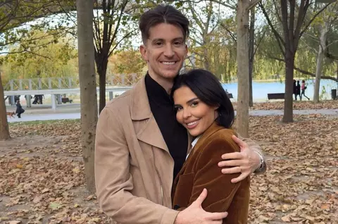Rareș Cojoc spune că nu și-a dorit să divorțeze de Andreea Popescu. De ce se simte trădat: „M-a luat pe nepregătite. Eu am luptat pentru relația aceasta!”