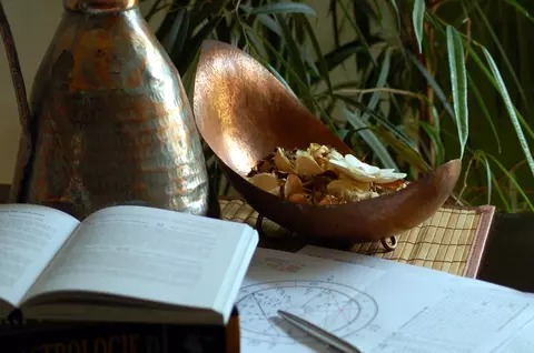 Horoscop 2 iunie 2026. Sănătatea trece pe primul loc