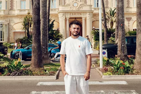 Top 7 locuri de vizitat pe Coasta de Azur și 15 locuri instagrambile de pe riviera franceză