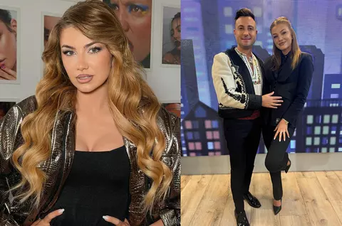 Codruța Filip recunoaște că s-a afundat în muncă după divorțul de Valentin Sanfira: „A fost o perioadă dificilă!”. Ce spune despre o viitoare căsătorie