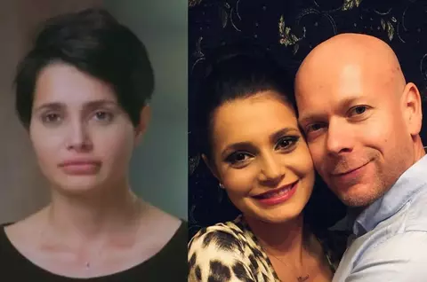 O mai ții minte pe Diana Constantin de la Insula iubirii, sezonul 3? Cum arată și cu ce se ocupă acum, la 9 ani de la ultima apariție la TV