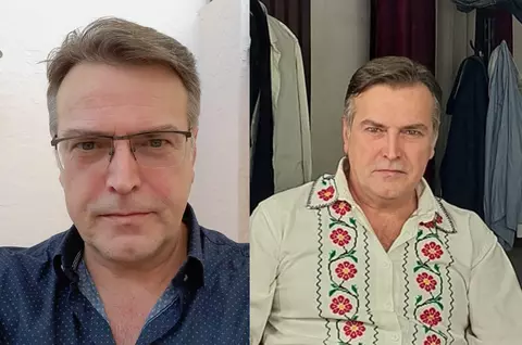 Marele regret al lui Ioan Isaiu. Actorul s-a stins din viață fără să-și îndeplinească ultima dorință: „Sperăm că Dumnezeu se va uita și la noi”