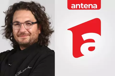 Florin Dumitrescu a câștigat procesul cu Antena 1. Ce obligație are postul de televiziune acum, după ce l-a acuzat că a încălcat o clauză din contract