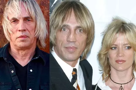 A murit actorul Michael Stone, fratele lui Sharon Stone: „A decedat în urma unei suferinţe îndelungate”. Avea 74 de ani