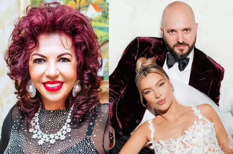 Carmen Harra îi cere scuze Lorei după previziunile privind relația artistei cu Ionuț Ghenu: „Nu am știut despre cine e vorba. Dacă te-am supărat, nu asta am vrut”