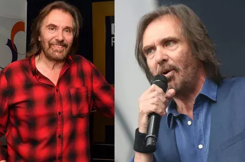 Artistul Dennis Locorriere, solistul trupei Dr. Hook, a murit la 76 de ani. Cauza decesului: „Și-a înfruntat boala cu o forță, demnitate și reziliență remarcabile”