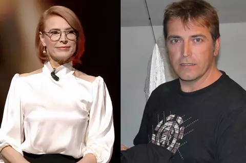 Ultima discuție dintre Monica Davidescu și Ioan Isaiu. S-au întâlnit, lunile trecute, pe holurile teatrului: „Mă șochează vestea. A plecat așa de tânăr!”