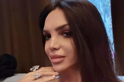 Cristina Spătar a mers la o clinică de neurologie după ce a observat simptome îngrijorătoare: „Mi-am scanat creierul”