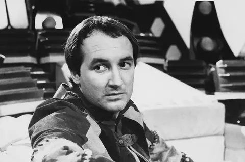 A murit Michael Keating. Actorul britanic avea 79 de ani: „Prezența lui veselă era întotdeauna extrem de binevenită”
