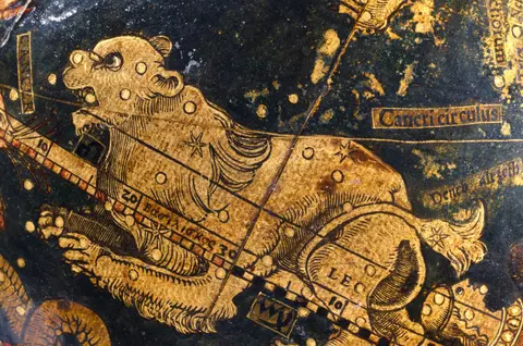 Horoscop 29 mai 2026. Zodia care are parte de tensiuni și dezamăgiri chiar înainte de weekend