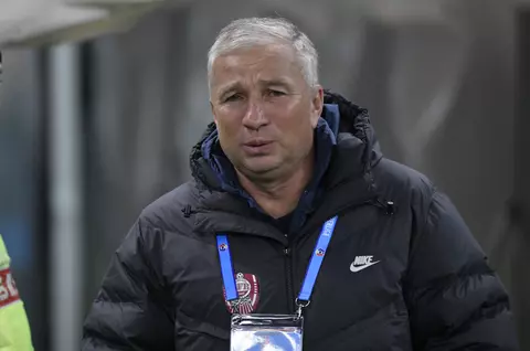 Cum se simte Dan Petrescu, la aproape două luni de la operația la gât. Ce spun apropiații despre revenirea în fotbal: „A fost o perioadă foarte dificilă!”