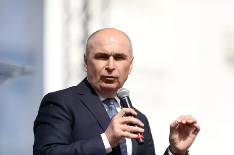 Ilie Bolojan avertizează că România riscă să piardă integral finanțarea europeană: „Proiectele trebuie terminate până în august!”. Ce jaloane din PNRR nu pot fi îndeplinite