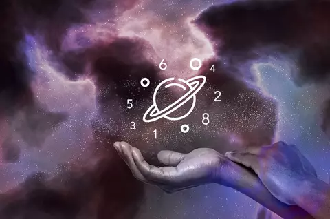 Horoscop săptămânal 18 - 24 mai 2026. Schimbări neașteptate, emoții intense și zile aglomerate