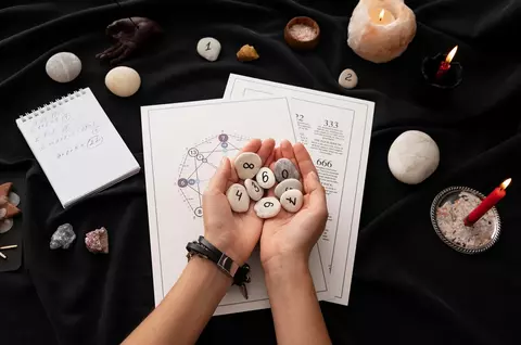 Horoscop 21 mai 2026. Hotărâri radicale la nervi pentru două zodii
