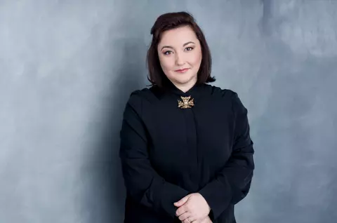 Drama Ecaterinei Ladin. Actrița din Las Fierbinți a vorbit despre cel mai dureros moment care a marcat-o: "Mi-a modelat multe dintre alegerile din viață. O durere subtilă, prezentă în fiecare zi" / EXCLUSIV