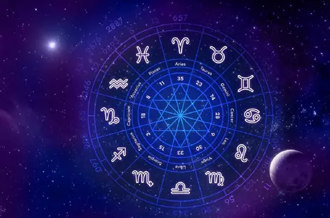 Horoscop săptămânal 25 - 31 mai 2026. Începe o perioadă favorabilă pe plan financiar pentru mai multe zodii