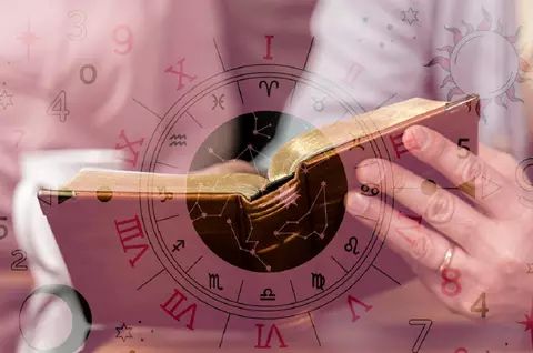 Horoscop 10 mai 2026. O zodie are parte de o mare schimbare pe plan personal