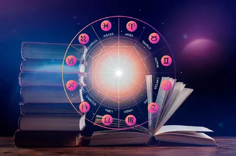 Horoscop 24 mai 2026. Momente speciale în familie pentru două zodii