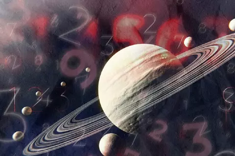 Horoscop 20 mai 2026. Situația scapă de sub control pentru două zodii