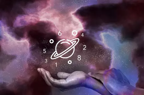Horoscop 22 mai 2026. Reacții impulsive și neînțelegeri serioase în comunicare