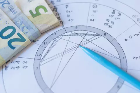 Horoscop 31 mai 2026. Banii se mișcă, alegerile cântăresc mai mult decât norocul