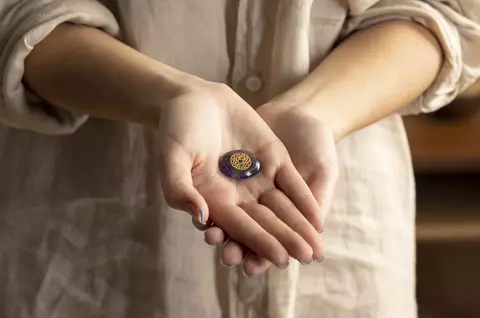 Horoscop 1 iunie 2026. Vindecarea începe din locurile în care ai suferit cel mai mult