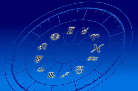 Horoscop 27 mai 2026. Momente speciale pentru două zodii