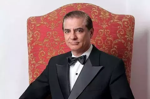 Curtea de Apel de la Paris a decis extrădarea prințului Paul de România. La câți ani de închisoare a fost condamnat în România