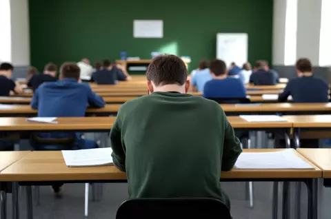 Subiecte Evaluarea Națională 2026 la Limba și Literatura română. Ce au avut de rezolvat elevii clasei a opta