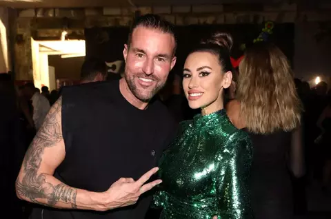 Philipp Plein lămurește ce se întâmplă în prezent în relația cu Lucia Bartoli, mama a doi dintre copiii săi: "Nu este vorba despre tată împotriva mamei. Acum traversăm un conflict"