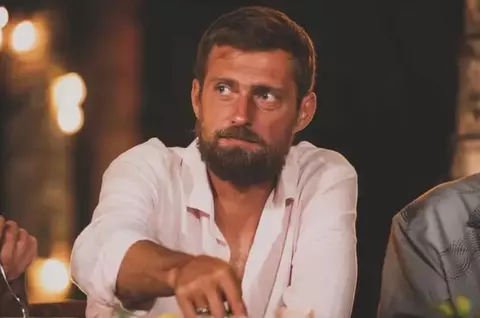 Gabi Tamaș, mărturisiri neașteptate după ce s-a terminat Survivor: „Am făcut-o de două ori. Asta e, nu sunt perfect”. Ce nu au surprins camerele
