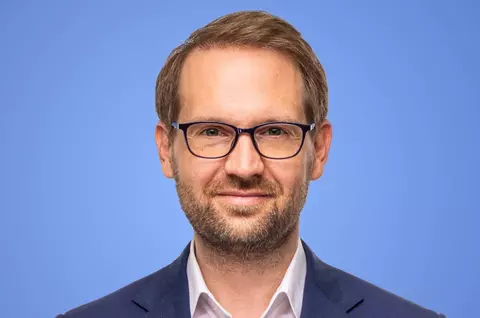 Dominic Fritz contestă la CEDO decizia care îi interzice candidatura până în 2030, după ce a pierdut procesul cu ANI: „O sentință nedreaptă!”
