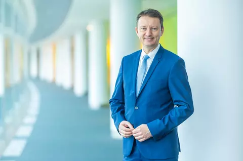 Siegfried Mureșan îl compară pe Sorin Grindeanu cu Liviu Dragnea: „Nu vrea să dea socoteală nimănui, își alege singur miniștrii”. Unde s-au blocat negocierile