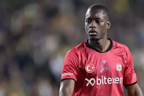 Kader Keita a fost trimis în judecată pentru ucidere din culpă și părăsirea locului accidentului. Fotbalistul de la Rapid a lovit mortal o femeie pe trecerea de pietoni