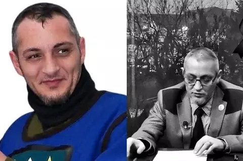 Profesorul și jurnalistul Adrian Constantin a murit la 53 de ani: "Va rămâne în amintirea tuturor prin profesionalismul, bunătatea și prietenia sa sinceră"